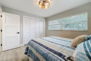 508 Shore Dr, Largo, FL 33771 - Photo 17