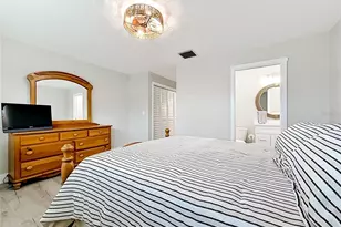 508 Shore Dr, Largo, FL 33771 - Photo 13