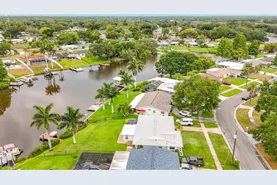 508 Shore Drive, Largo, FL 33771 - Photo 29