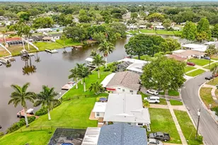 508 Shore Dr, Largo, FL 33771 - Photo 29