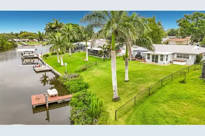 508 Shore Drive, Largo, FL 33771 - Photo 27