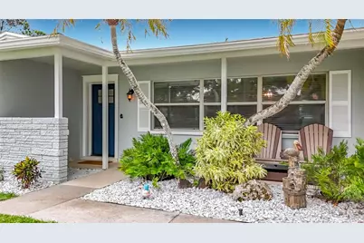 508 Shore Drive, Largo, FL 33771 - Photo 3