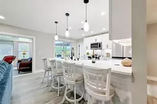 508 Shore Dr, Largo, FL 33771 - Photo 7