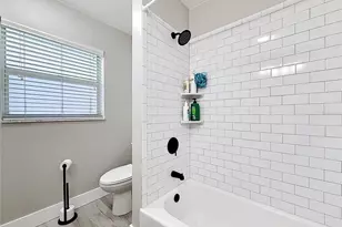 508 Shore Dr, Largo, FL 33771 - Photo 21