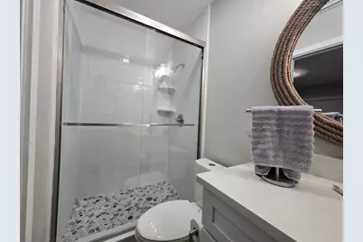 508 Shore Drive, Largo, FL 33771 - Photo 17