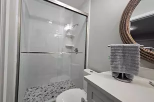 508 Shore Dr, Largo, FL 33771 - Photo 17