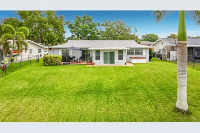 508 Shore Drive, Largo, FL 33771 - Photo 25