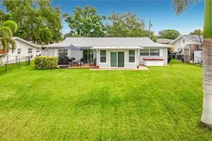 508 Shore Dr, Largo, FL 33771 - Photo 25