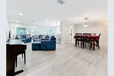 508 Shore Drive, Largo, FL 33771 - Photo 5