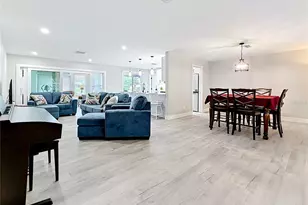 508 Shore Dr, Largo, FL 33771 - Photo 5