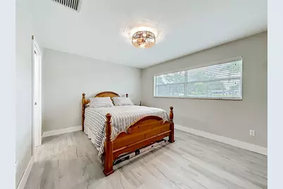 508 Shore Drive, Largo, FL 33771 - Photo 15