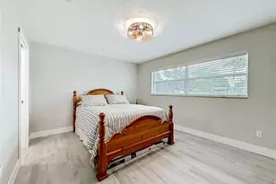 508 Shore Dr, Largo, FL 33771 - Photo 15