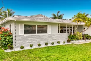 508 Shore Dr, Largo, FL 33771 - Photo 3