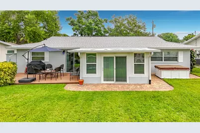 508 Shore Drive, Largo, FL 33771 - Photo 23