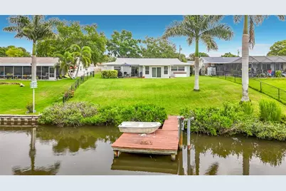 508 Shore Drive, Largo, FL 33771 - Photo 27