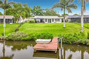 508 Shore Dr, Largo, FL 33771 - Photo 27