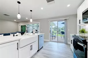 508 Shore Dr, Largo, FL 33771 - Photo 9