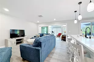 508 Shore Dr, Largo, FL 33771 - Photo 7