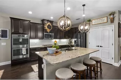 4294 Tigris Drive, Apopka, FL 32712 - Photo 13