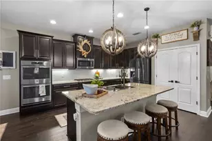 4294 Tigris Dr, Apopka, FL 32712 - Photo 13