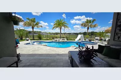 4294 Tigris Drive, Apopka, FL 32712 - Photo 35