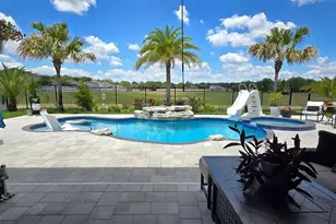 4294 Tigris Dr, Apopka, FL 32712 - Photo 35