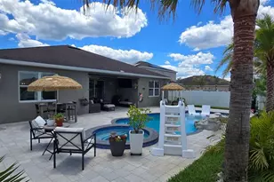4294 Tigris Dr, Apopka, FL 32712 - Photo 39
