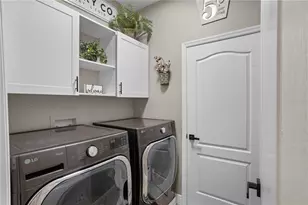 4294 Tigris Dr, Apopka, FL 32712 - Photo 33