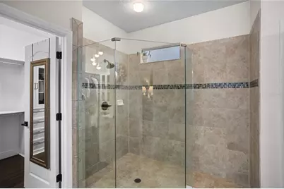 4294 Tigris Drive, Apopka, FL 32712 - Photo 29