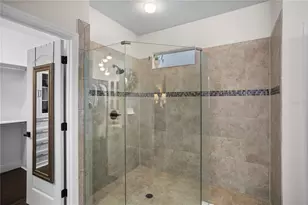 4294 Tigris Dr, Apopka, FL 32712 - Photo 29