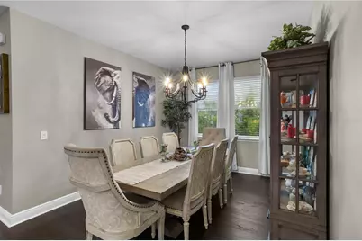 4294 Tigris Drive, Apopka, FL 32712 - Photo 9