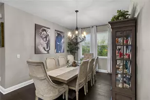 4294 Tigris Dr, Apopka, FL 32712 - Photo 9