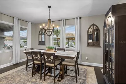 4294 Tigris Drive, Apopka, FL 32712 - Photo 15