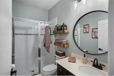 4294 Tigris Drive, Apopka, FL 32712 - Photo 25