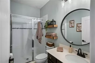 4294 Tigris Dr, Apopka, FL 32712 - Photo 25