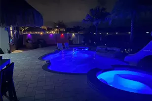 4294 Tigris Dr, Apopka, FL 32712 - Photo 43