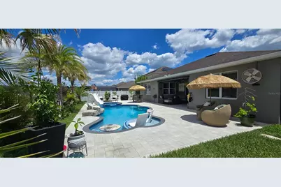 4294 Tigris Drive, Apopka, FL 32712 - Photo 37