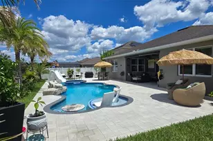 4294 Tigris Dr, Apopka, FL 32712 - Photo 37