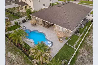 4294 Tigris Drive, Apopka, FL 32712 - Photo 41