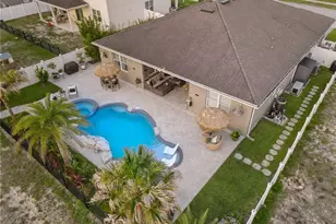 4294 Tigris Dr, Apopka, FL 32712 - Photo 41