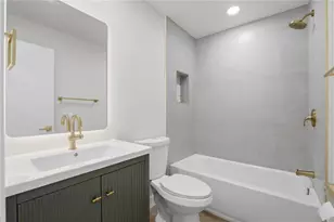 13031 San Diego Woods Ln, Orlando, FL 32824 - Photo 35