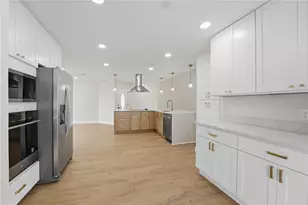 13031 San Diego Woods Ln, Orlando, FL 32824 - Photo 13