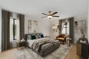 13031 San Diego Woods Ln, Orlando, FL 32824 - Photo 25