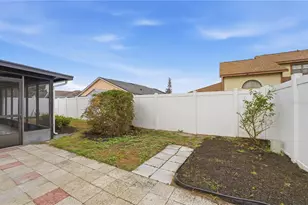13031 San Diego Woods Ln, Orlando, FL 32824 - Photo 41