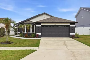 13031 San Diego Woods Ln, Orlando, FL 32824 - Photo 1