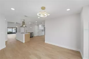13031 San Diego Woods Ln, Orlando, FL 32824 - Photo 15