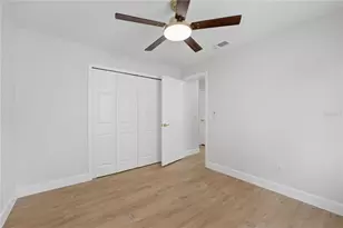13031 San Diego Woods Ln, Orlando, FL 32824 - Photo 37