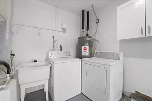 13031 San Diego Woods Ln, Orlando, FL 32824 - Photo 37