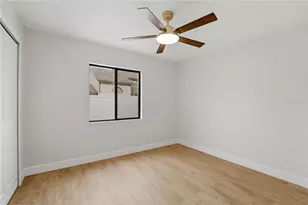 13031 San Diego Woods Ln, Orlando, FL 32824 - Photo 33