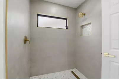13031 San Diego Woods Lane, Orlando, FL 32824 - Photo 25